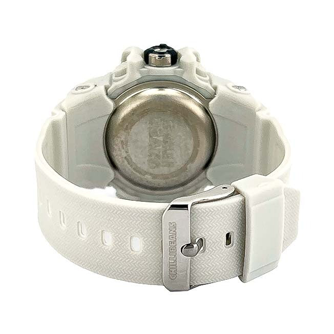 RELOGIOS CHILLI BEANS MASCULINO PRETO BRASS REES0269