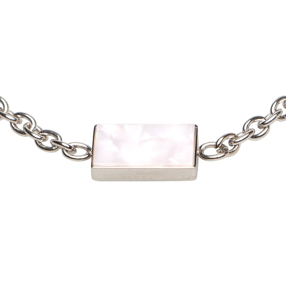 RELOGIOS RISQUE FEMININO ROSE BRASS REMT1711
