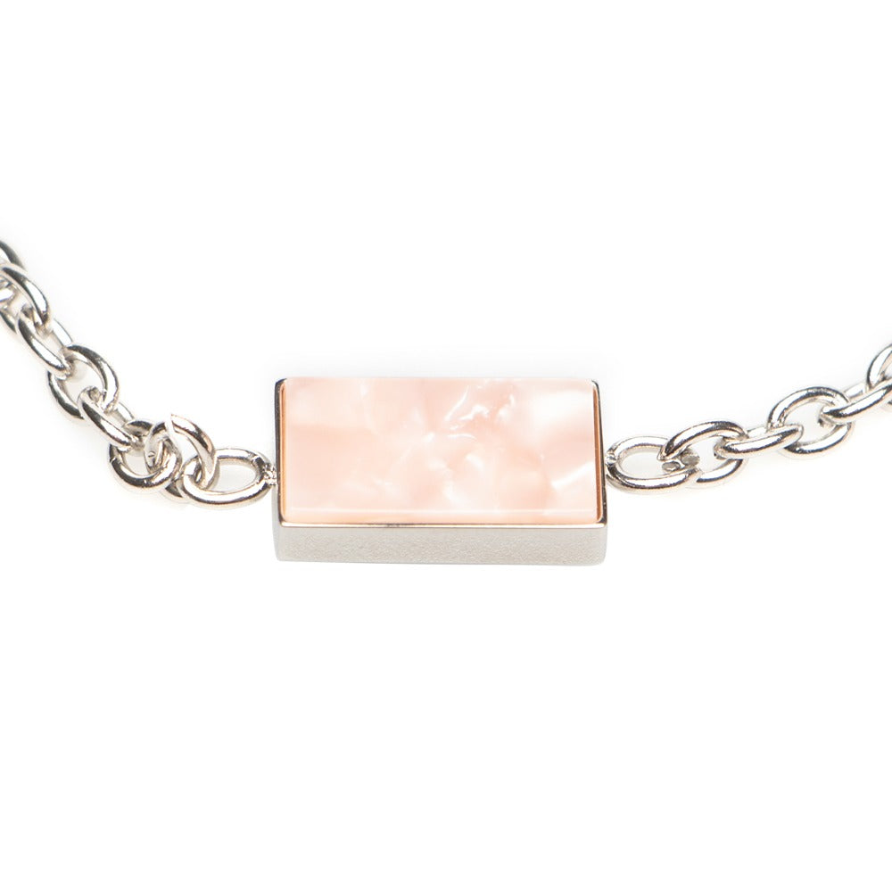 RELOGIOS RISQUE FEMININO ROSE BRASS REMT1711