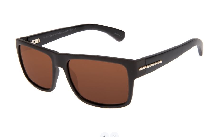 OCULOS MASCULINO CHILLI BEANS DEGRADE BOSSA NOVA OCCL4538