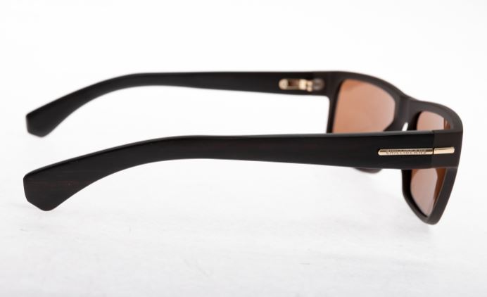 OCULOS MASCULINO CHILLI BEANS DEGRADE BOSSA NOVA OCCL4538