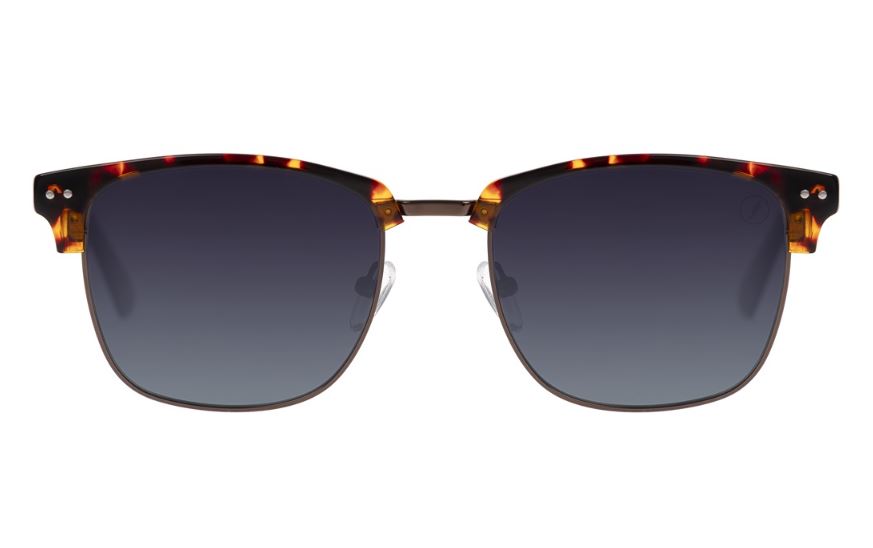 ÓCULOS DE SOL ACETATO - OC.CL.4194