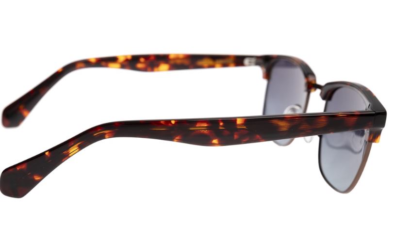 ÓCULOS DE SOL ACETATO - OC.CL.4194