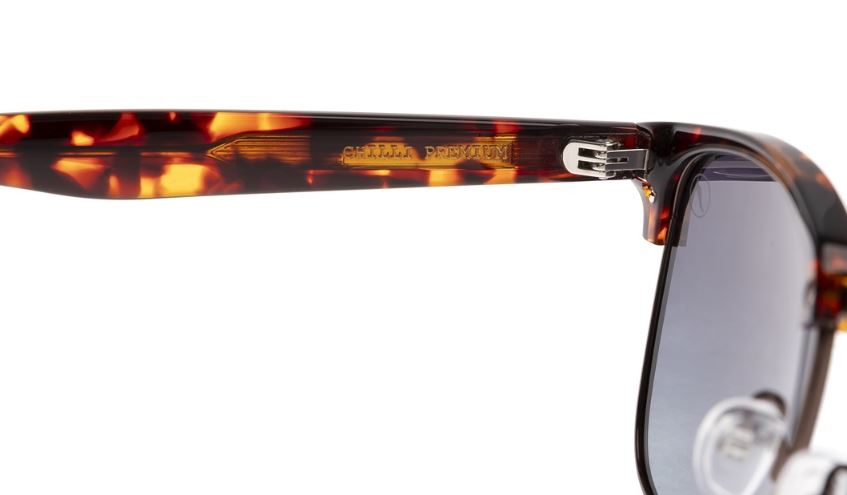ÓCULOS DE SOL ACETATO - OC.CL.4194