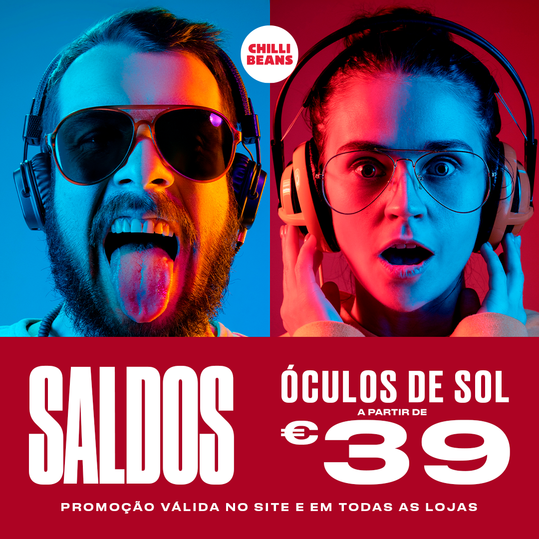 SALDOS