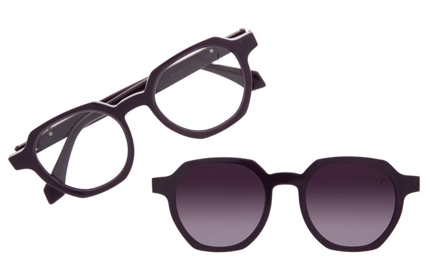 ARMAÇÃO MULTI - LVMU0954