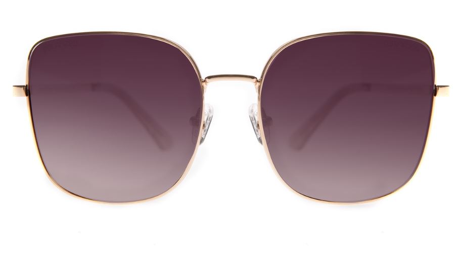 ÓCULOS DE SOL FEMININO - OC.MT.3732