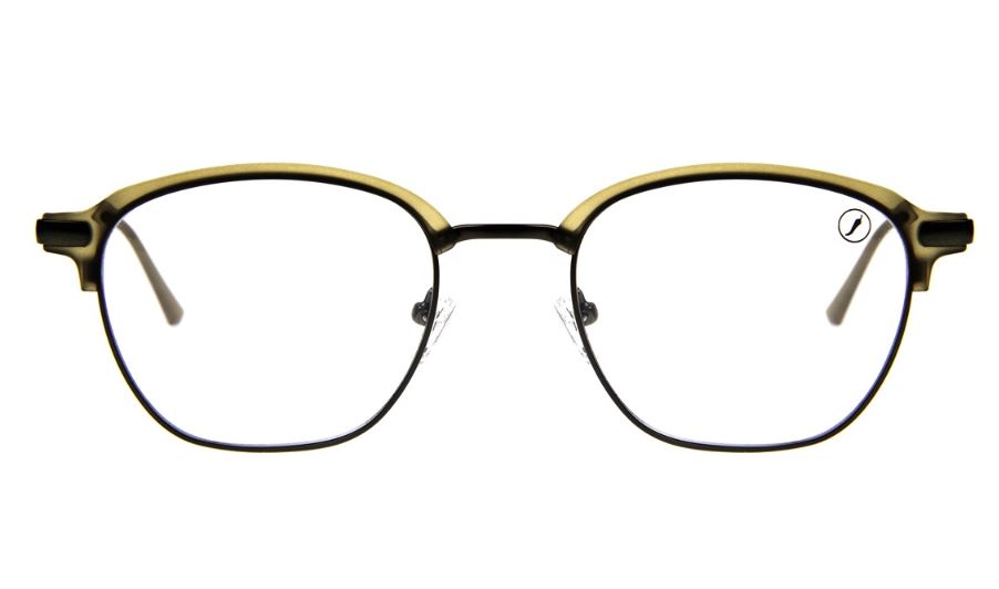 ÓCULOS DE GRAU MULTI - LV.MU.1061