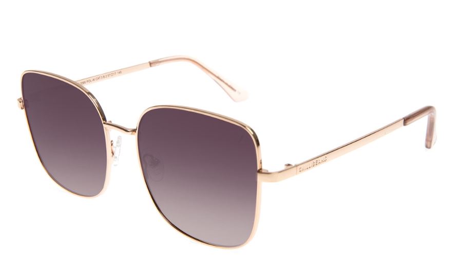 ÓCULOS DE SOL FEMININO - OC.MT.3732