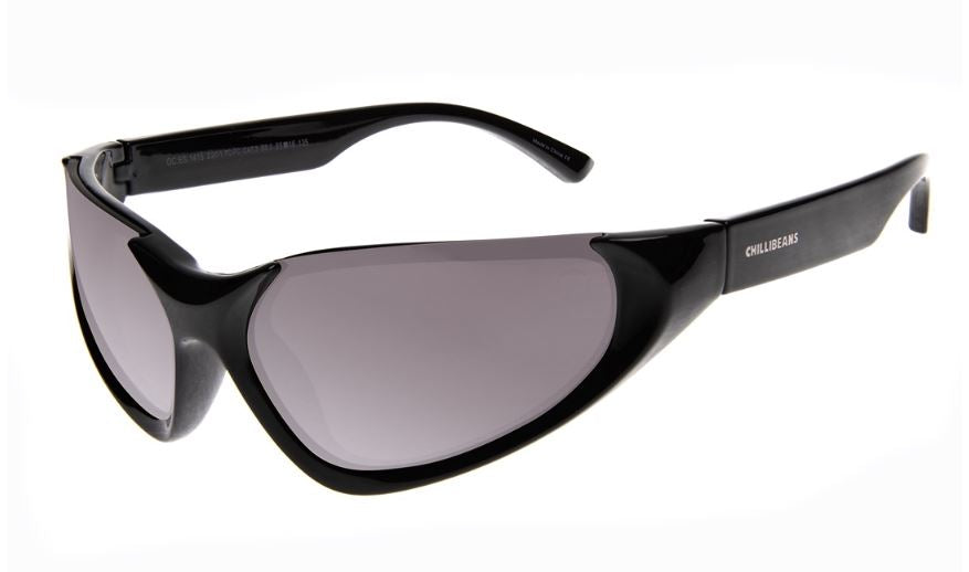 OCULOS  NEW SPORT - OC.ES.1415