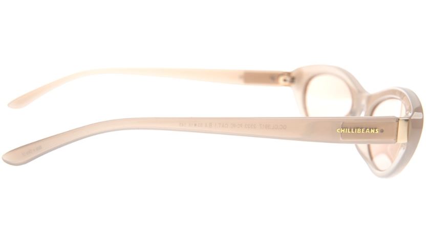 ÓCULOS DE SOL FEMININO - OC.CL.3917