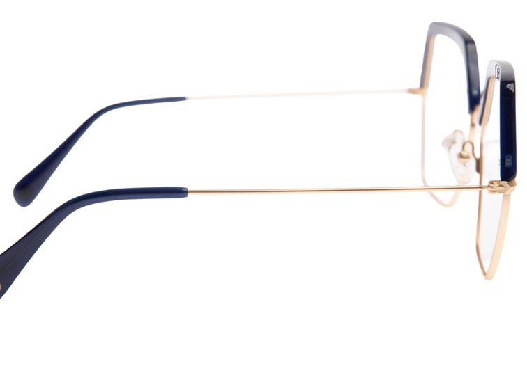 ÓCULOS DE GRAU FEMININO - LVMT0785