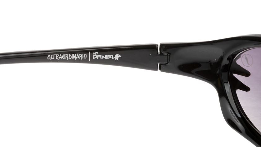 ÓCULOS DE SOL ESPORTIVO - MC DANIEL - OC.ES.1517