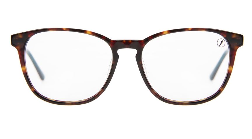 ÓCULOS DE GRAU ACETATO - LVAC0980