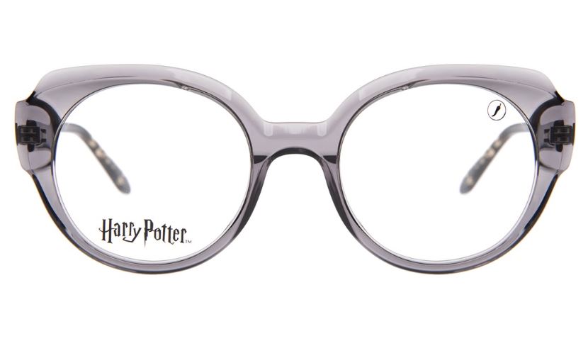 ÓCULOS DE GRAU GATINHO - HARRY POTTER - LVAC0969