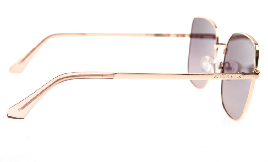 ÓCULOS DE SOL FEMININO - OC.MT.3732