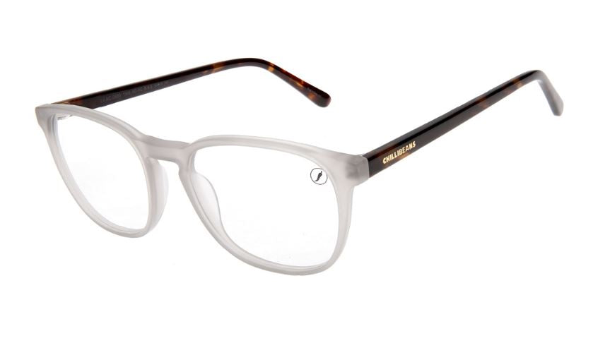 ÓCULOS DE GRAU ACETATO - LVAC0980