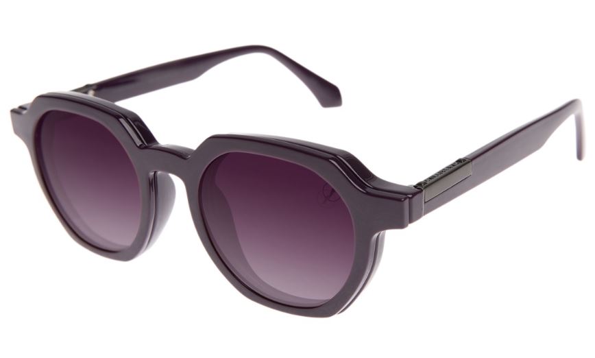 ARMAÇÃO MULTI - LVMU0954