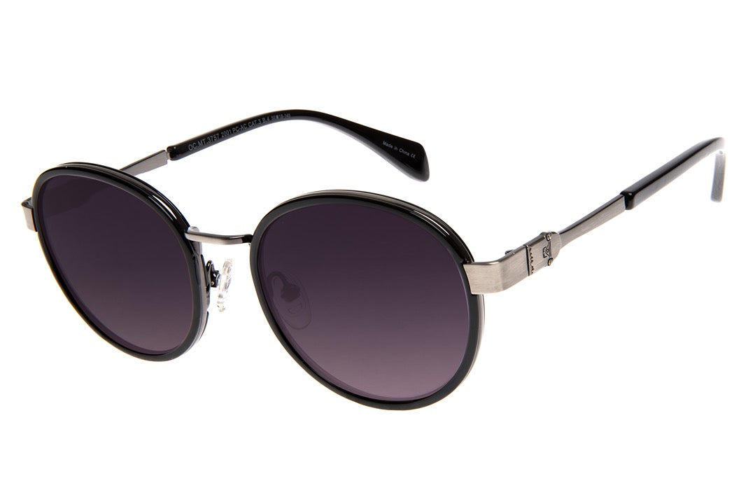 SK8 Unisex Sunglasses