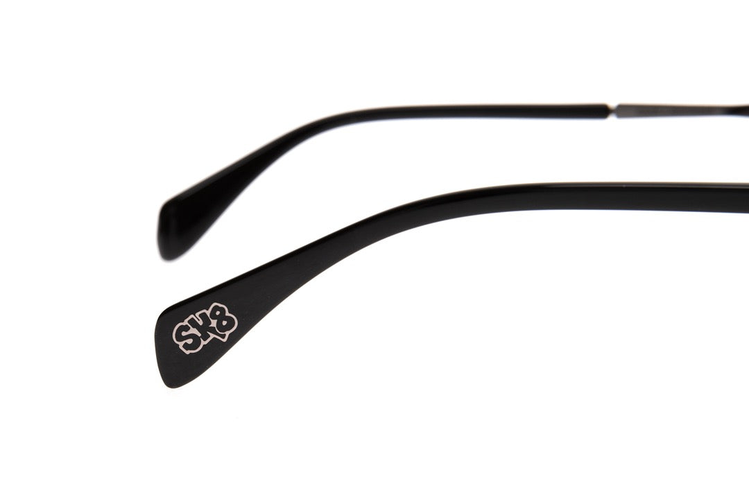 SK8 Unisex Sunglasses