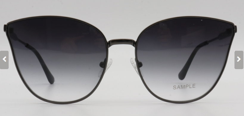 OCULOS FEMININO CHILLI BEANS OCMT3838