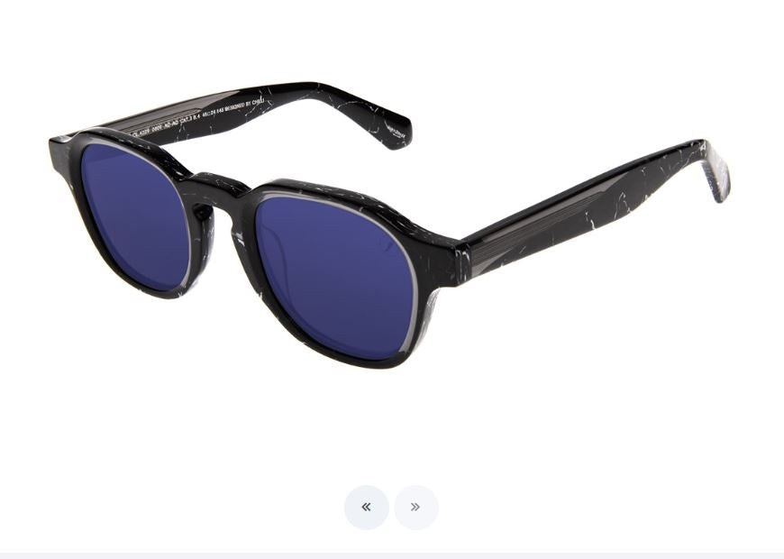 ÓCULOS DE SOL ACETATO OCCL42210801
