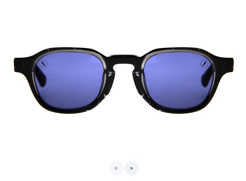 ÓCULOS DE SOL ACETATO OCCL42210801