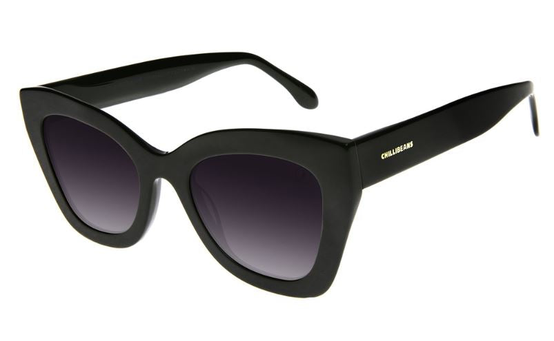 ÓCULOS DE SOL GATINHO ACETATO OCCL43562