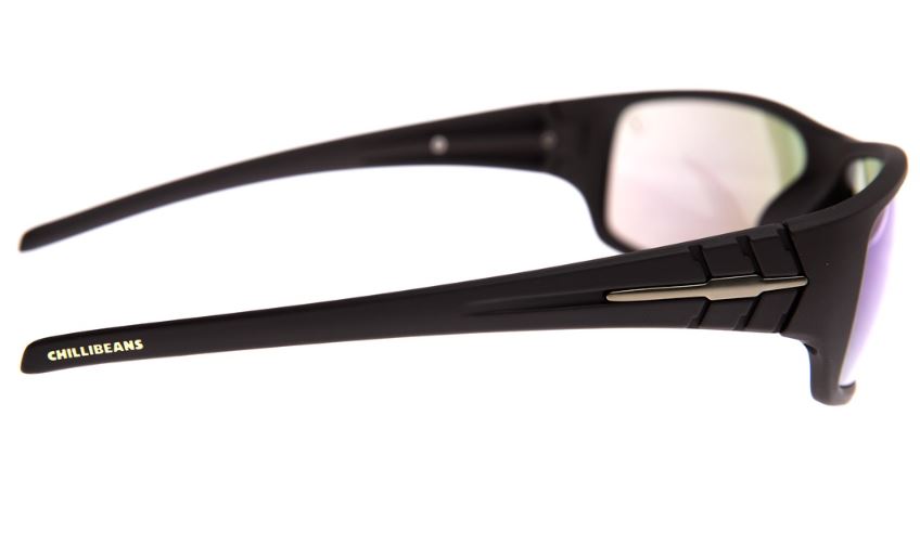 OCULOS ESPORTIVO ESPELHADO - OCES1377