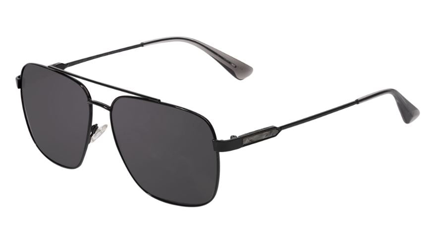 OCULOS MASCULINO KOPENHAGEN EXECUTIVO OCMT3887