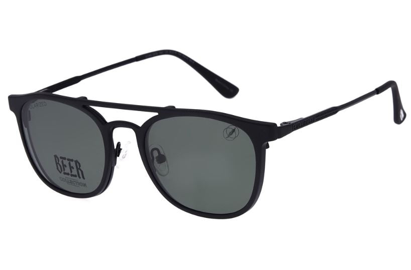 ARMAÇÃO MULTI - LVMU0576