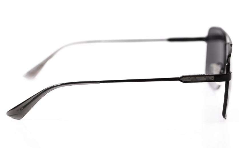 OCULOS MASCULINO KOPENHAGEN EXECUTIVO OCMT3887