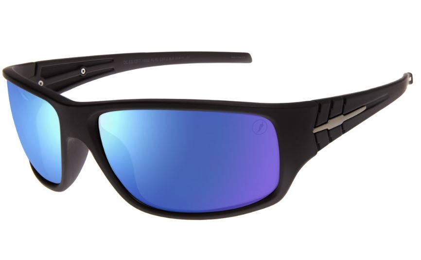 OCULOS ESPORTIVO ESPELHADO - OCES1377