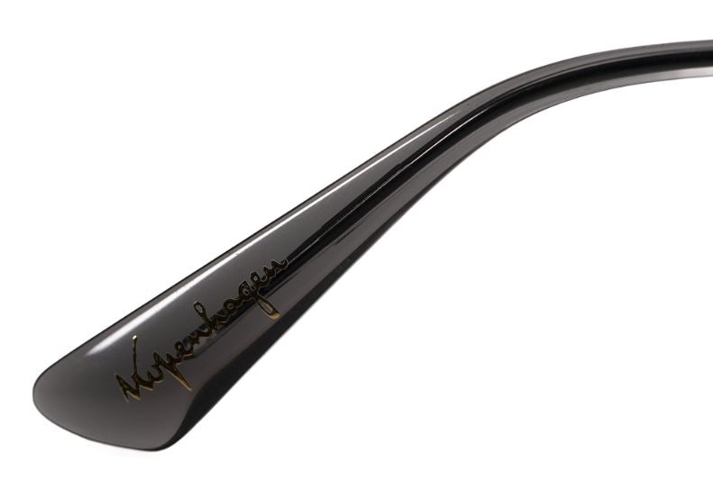 OCULOS MASCULINO KOPENHAGEN EXECUTIVO OCMT3887