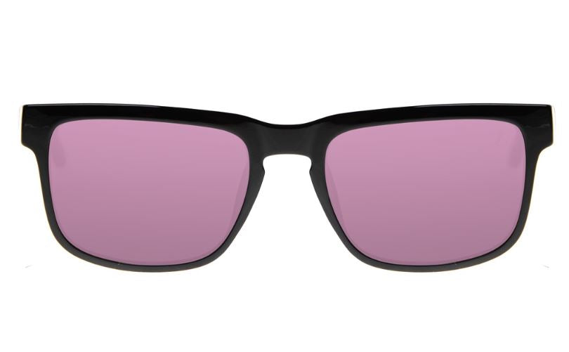 ÓCULOS DE SOL INFANTIL - BLACK PHANTER - OCKD0836