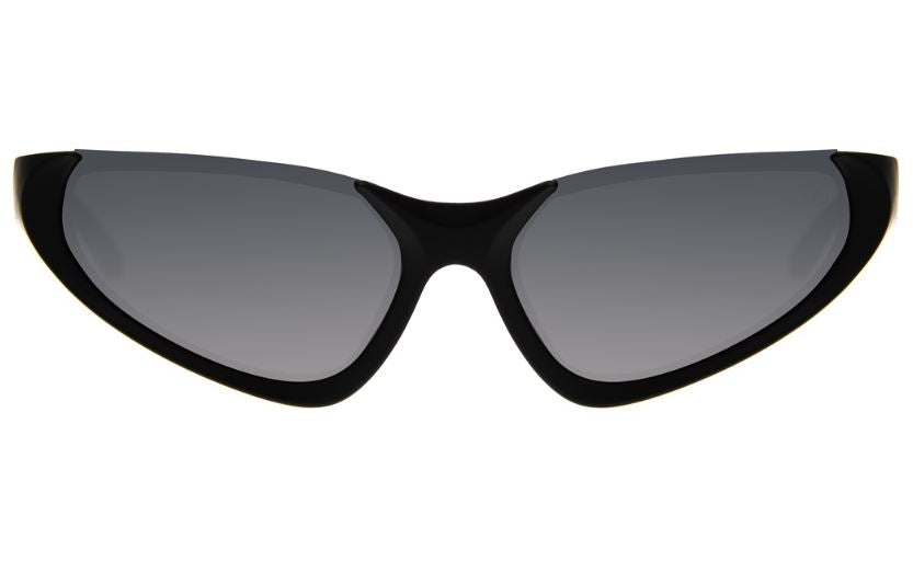 OCULOS MASCULINO CHILLI BEANS MARROM NEW SPORT OCES1415