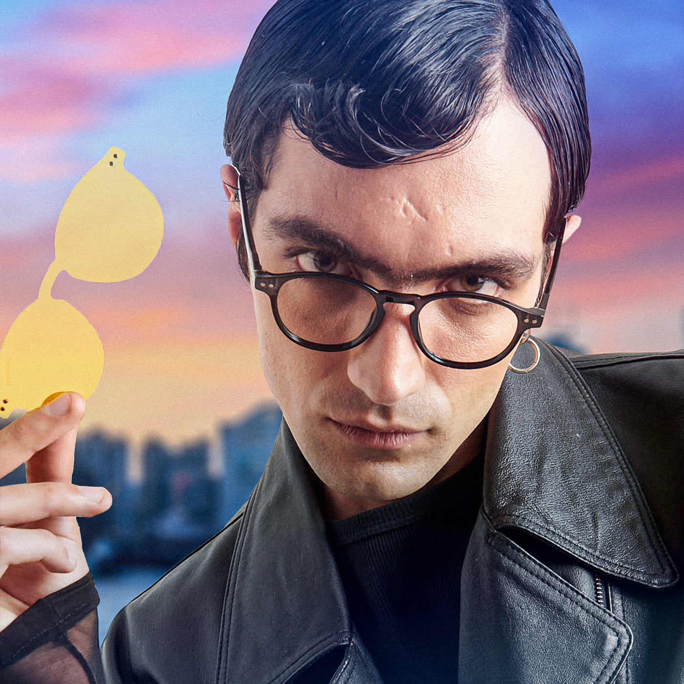 Loja Online Chilli Beans Portugal Óculos de Sol e Acessórios