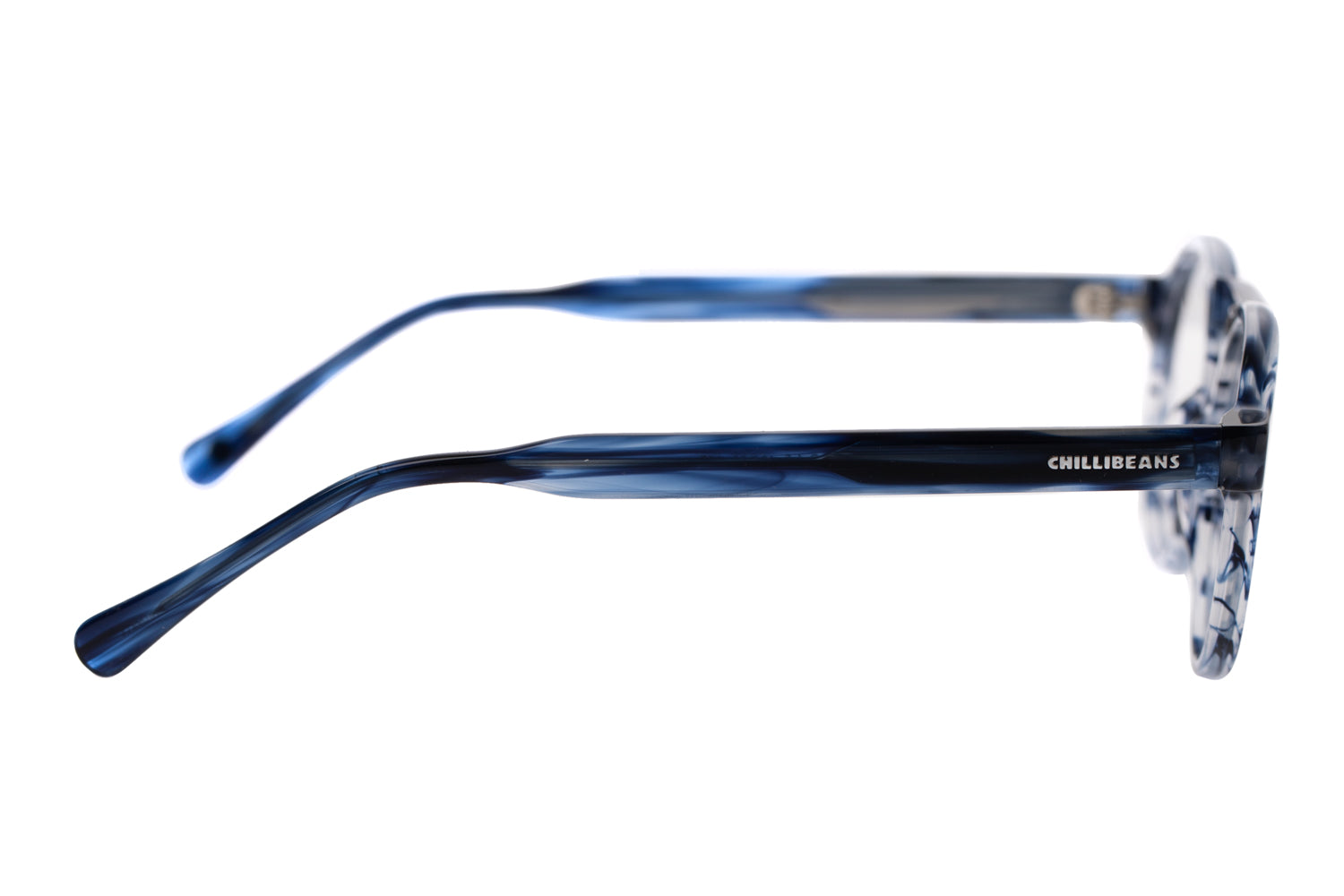 ÓCULOS DE GRAU ACETATO - LV.AC.0848