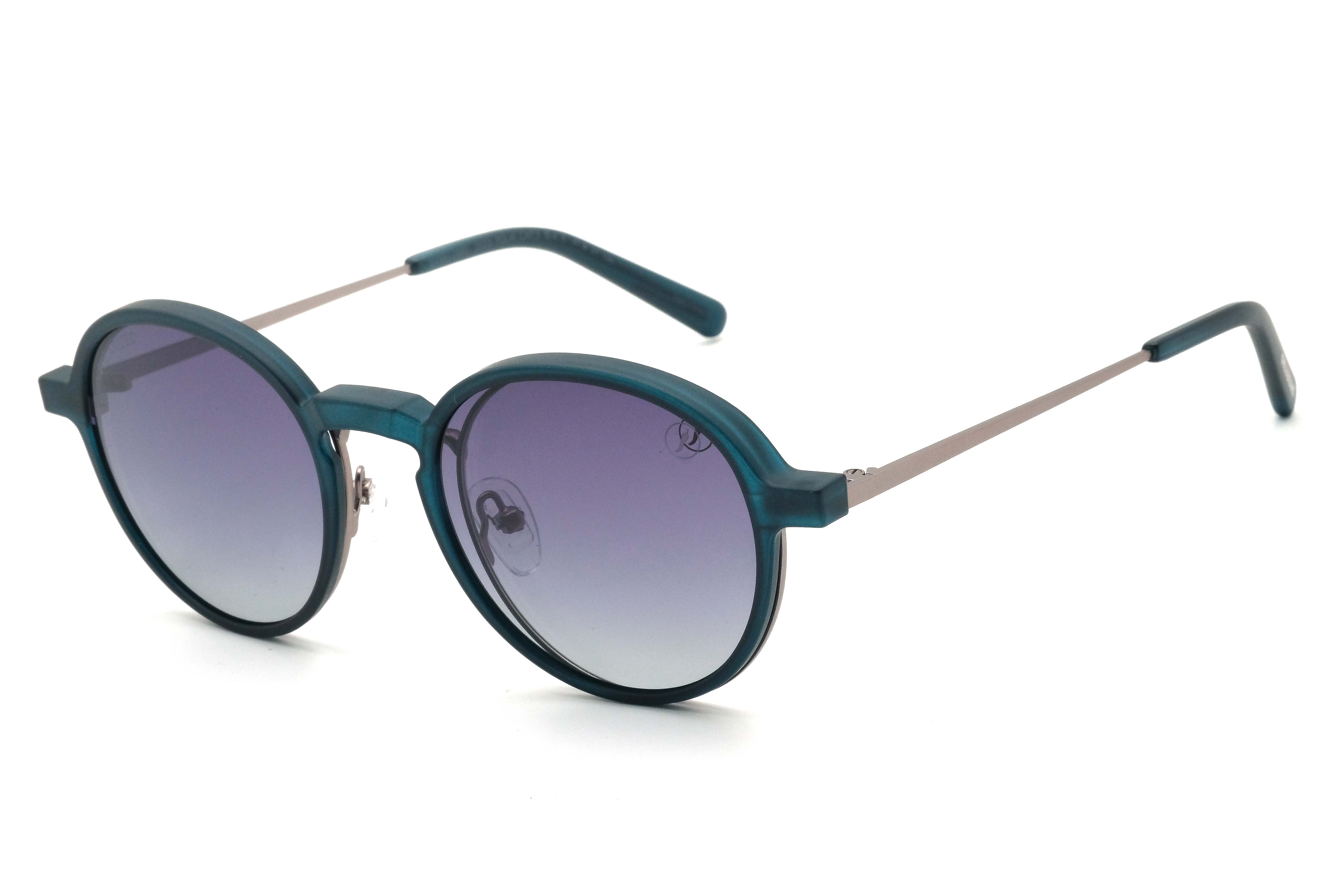 ÓCULOS DE GRAU MULTI - LV.MU.0860