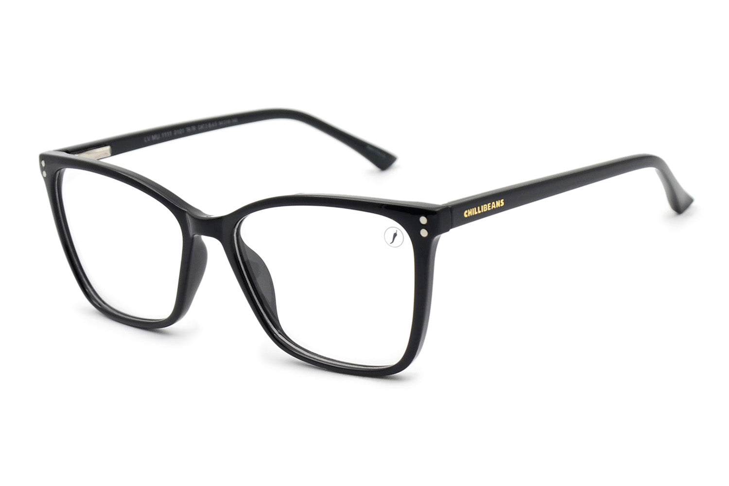 ARMAÇÃO MULTI - LVMU1111