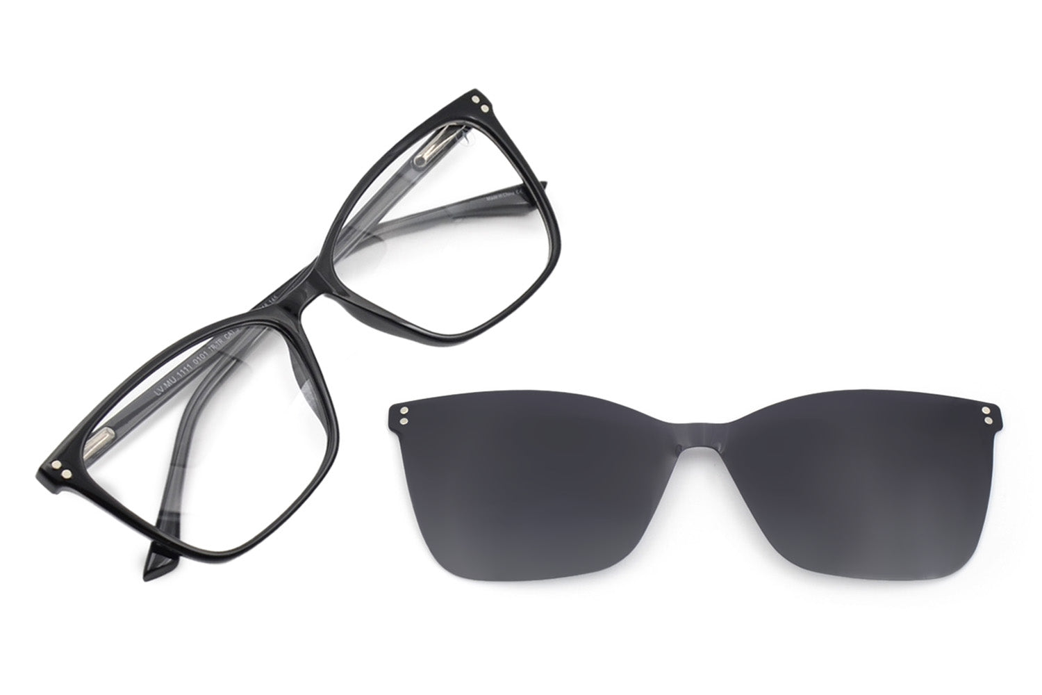 ARMAÇÃO MULTI - LVMU1111