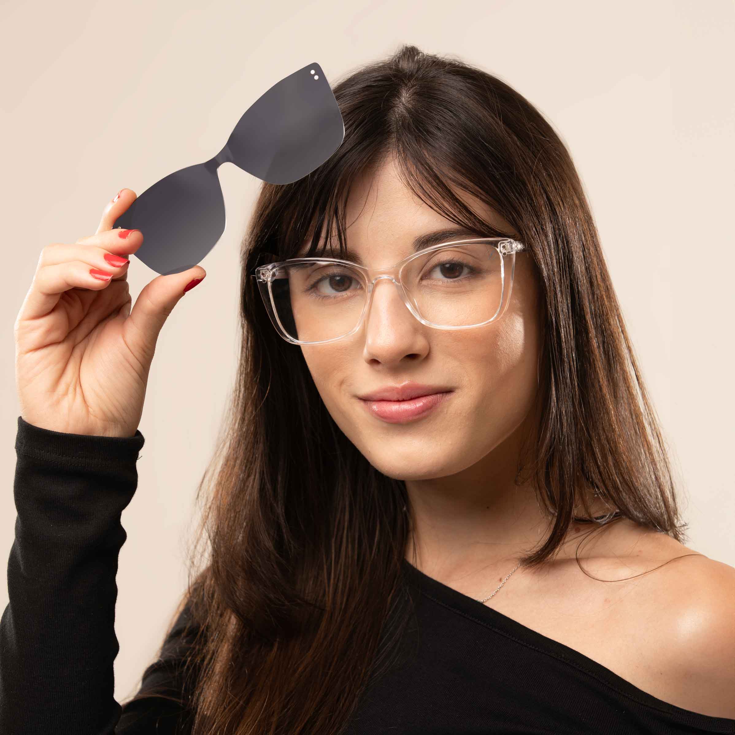 ARMAÇÃO MULTI - LVMU1111