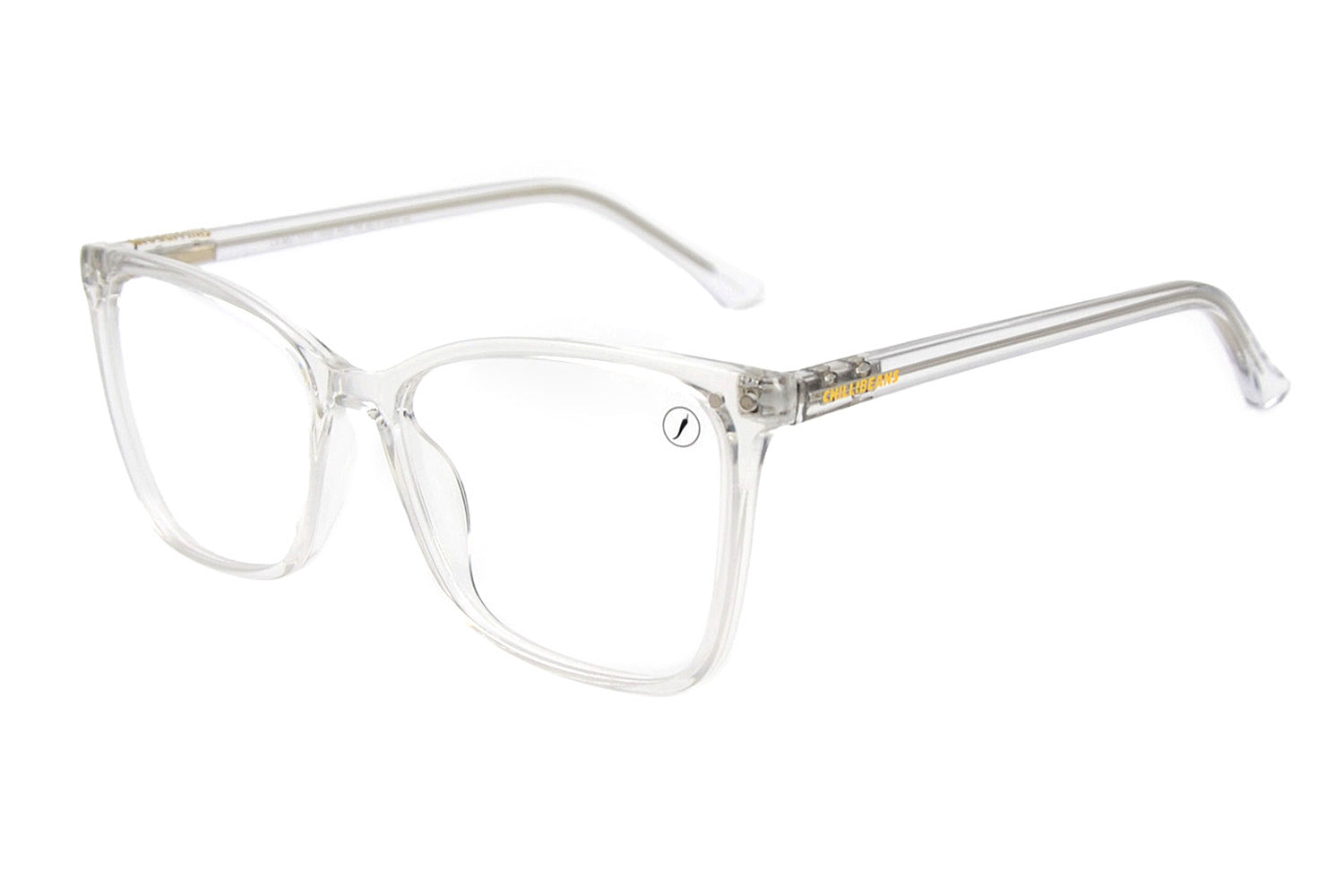 ARMAÇÃO MULTI - LVMU1111