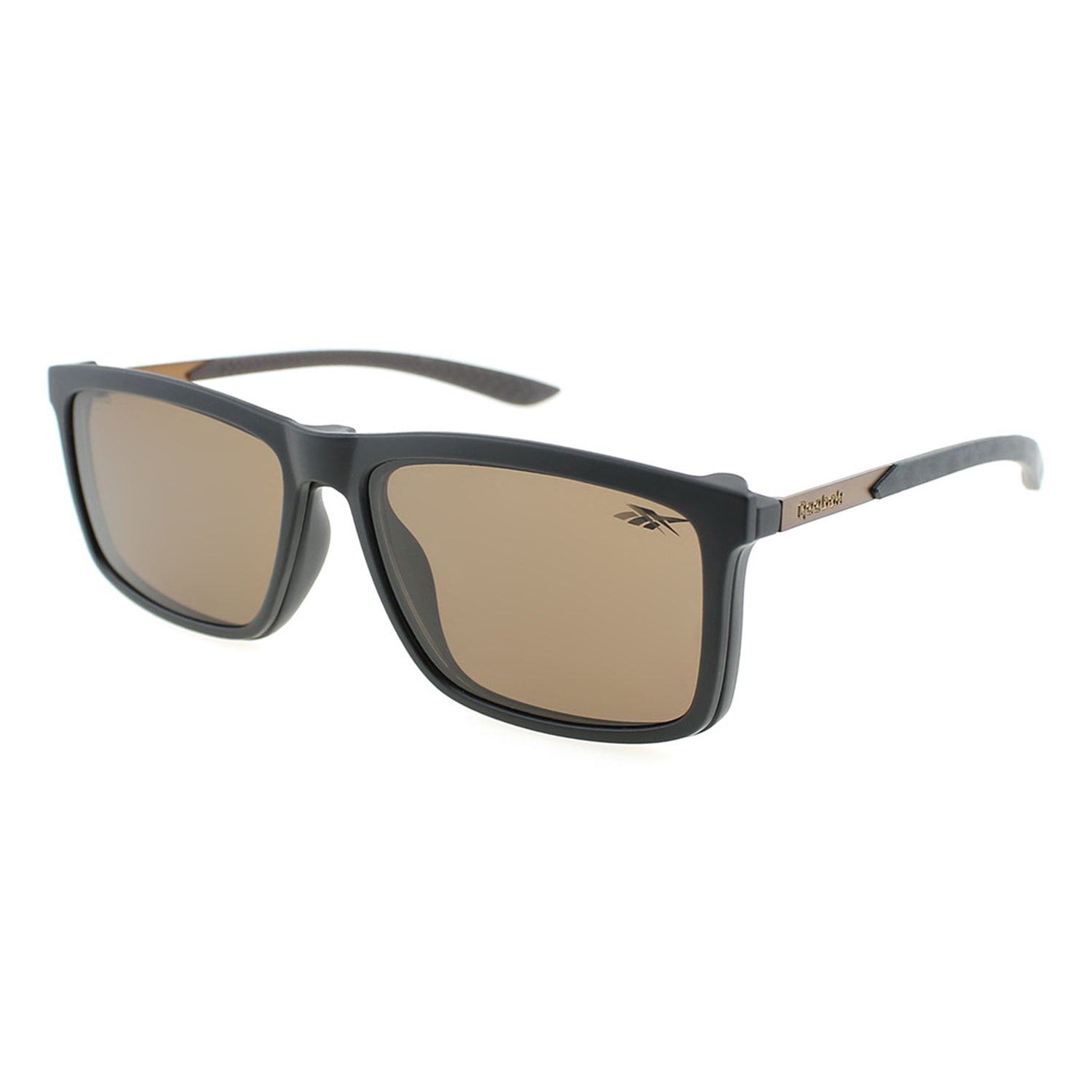 ARMÇÃO MULTI - REEBOK - LVMU1246