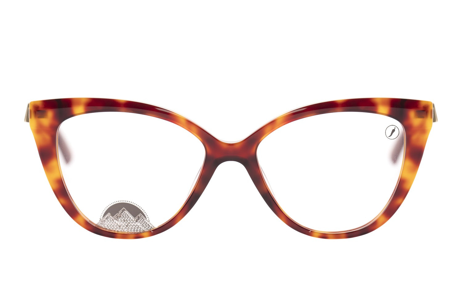 GRAU EGITO FEMININO VERDE ACETATO LVAC0917
