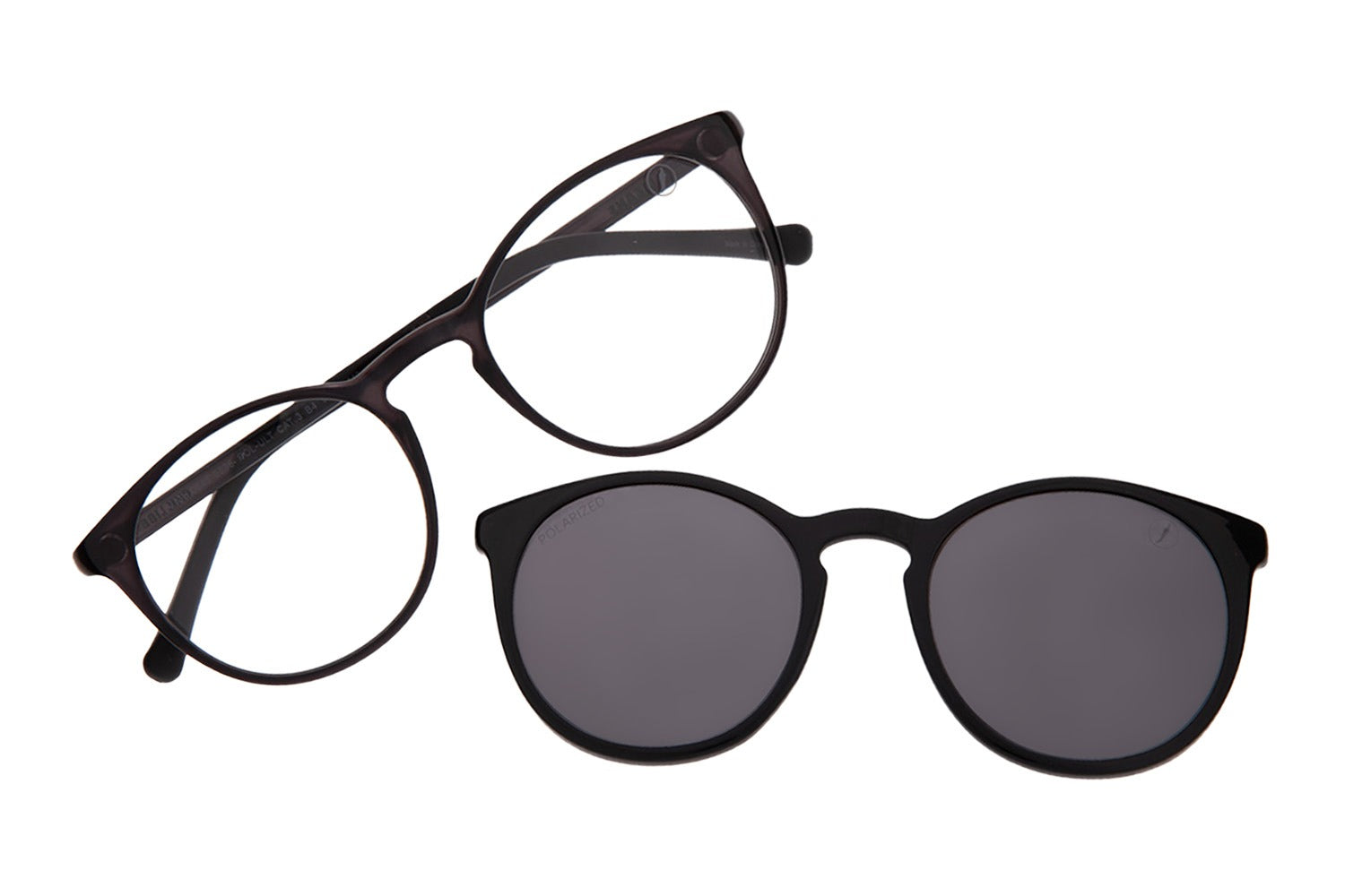GRAU CHILLI BEANS MASCULINO PRETO ULTEM LVMU0843