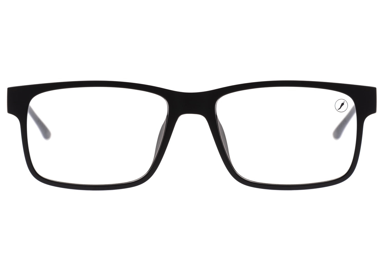 GRAU COLECAO P1 MASCULINO PRETO ULTEM LVMU0900