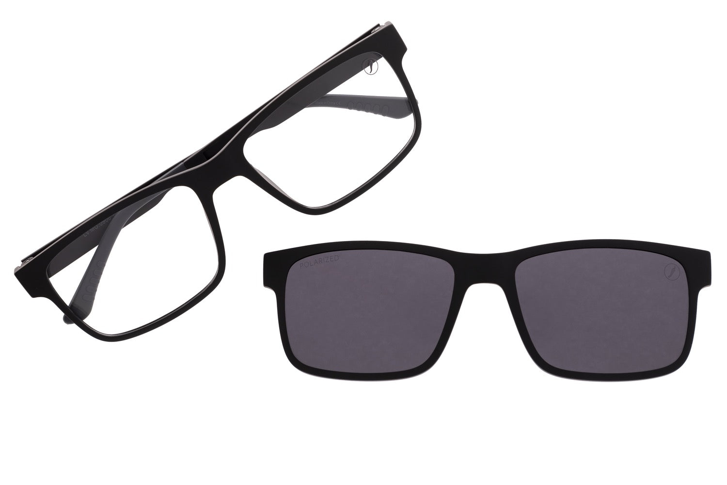 GRAU COLECAO P1 MASCULINO PRETO ULTEM LVMU0900