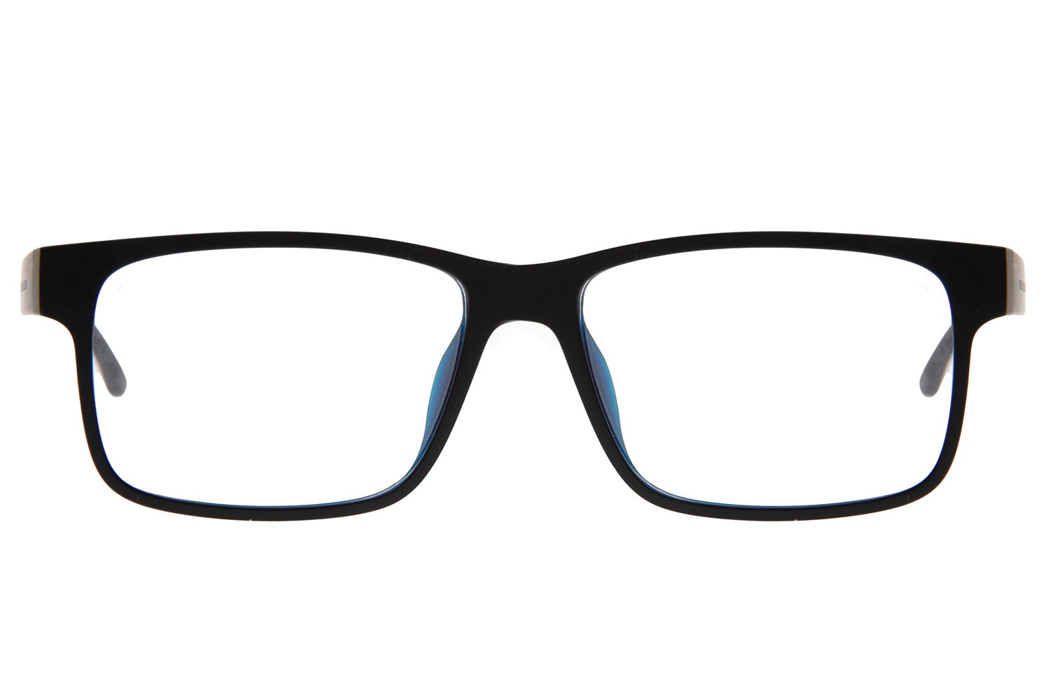 GRAU COLECAO P1 MASCULINO PRETO ULTEM LVMU0900