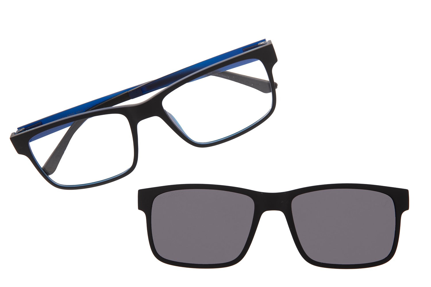 GRAU COLECAO P1 MASCULINO PRETO ULTEM LVMU0900